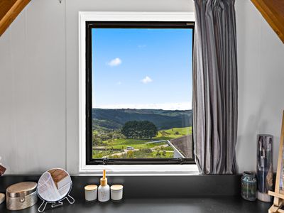 304 Tuhirangi Road, Makarau