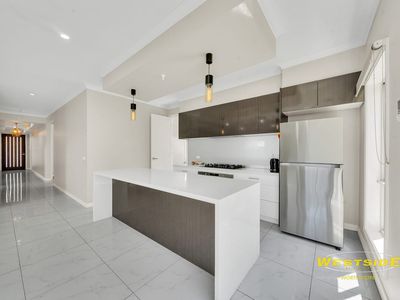 11 Appalachian Street, Truganina