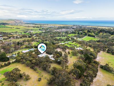 5 Martin Road, Yankalilla