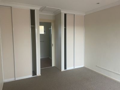 Narooma