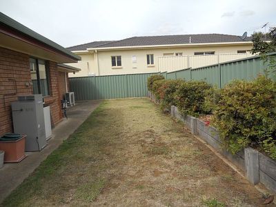 2 / 16 Yeates Street, Mount Gambier