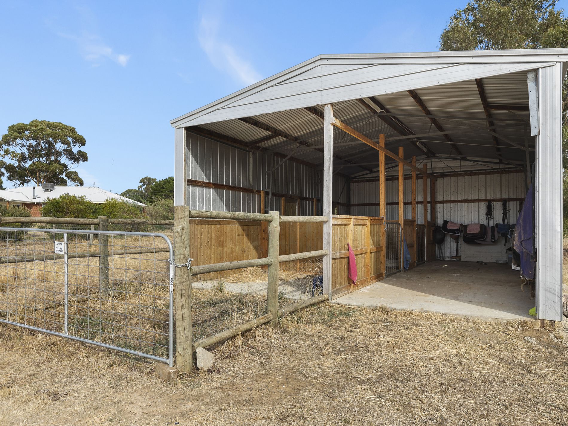 1192 Seymour-avenel Rd, Mangalore