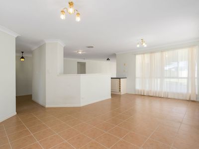 5 Macaranga Court, Laidley