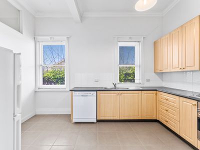 334 Ryrie Street, Geelong