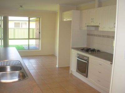 7 Sandstone Court, Mount Gambier