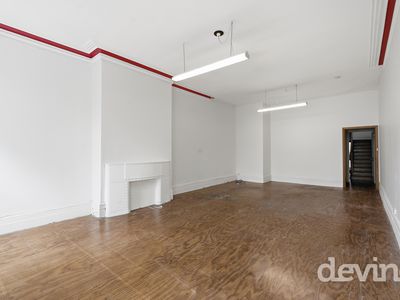 164 Liverpool Street, Hobart