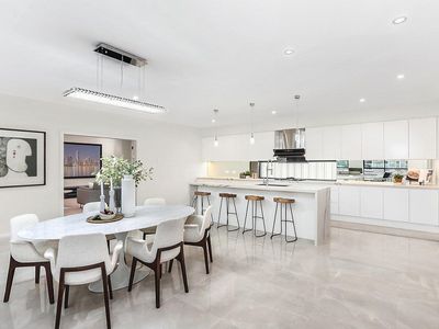 49 Bent St, Lindfield