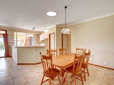 11 Irena Court, Murray Bridge