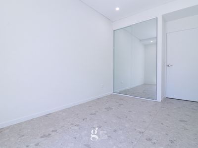 5 Angas Street, Meadowbank