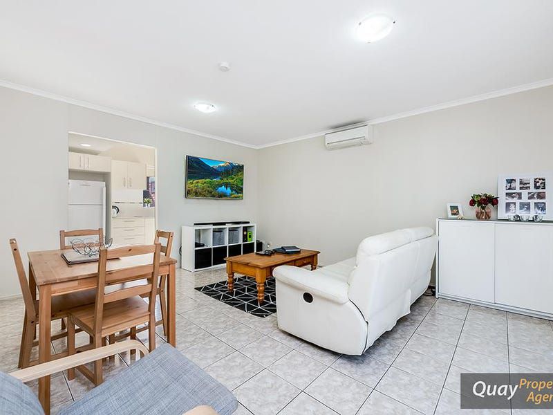 9 / 18 Chiswick Rd, Greenacre