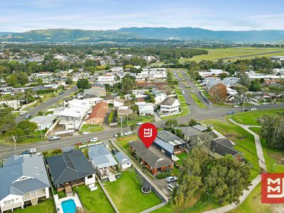 85 Koona Street, Albion Park Rail
