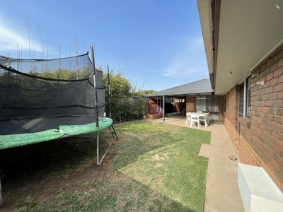 14 Kima Street, Swan Hill