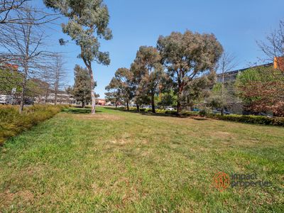 210 / 45 Gungahlin Place, Gungahlin