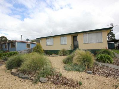 10 Donohoe Street, Cygnet