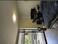 103 / 8 Musgrave Street, West End