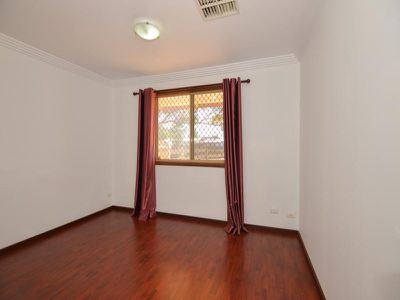 2 / 65B Millen Street, Boulder