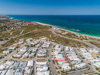 15 Seaside Avenue, Yanchep