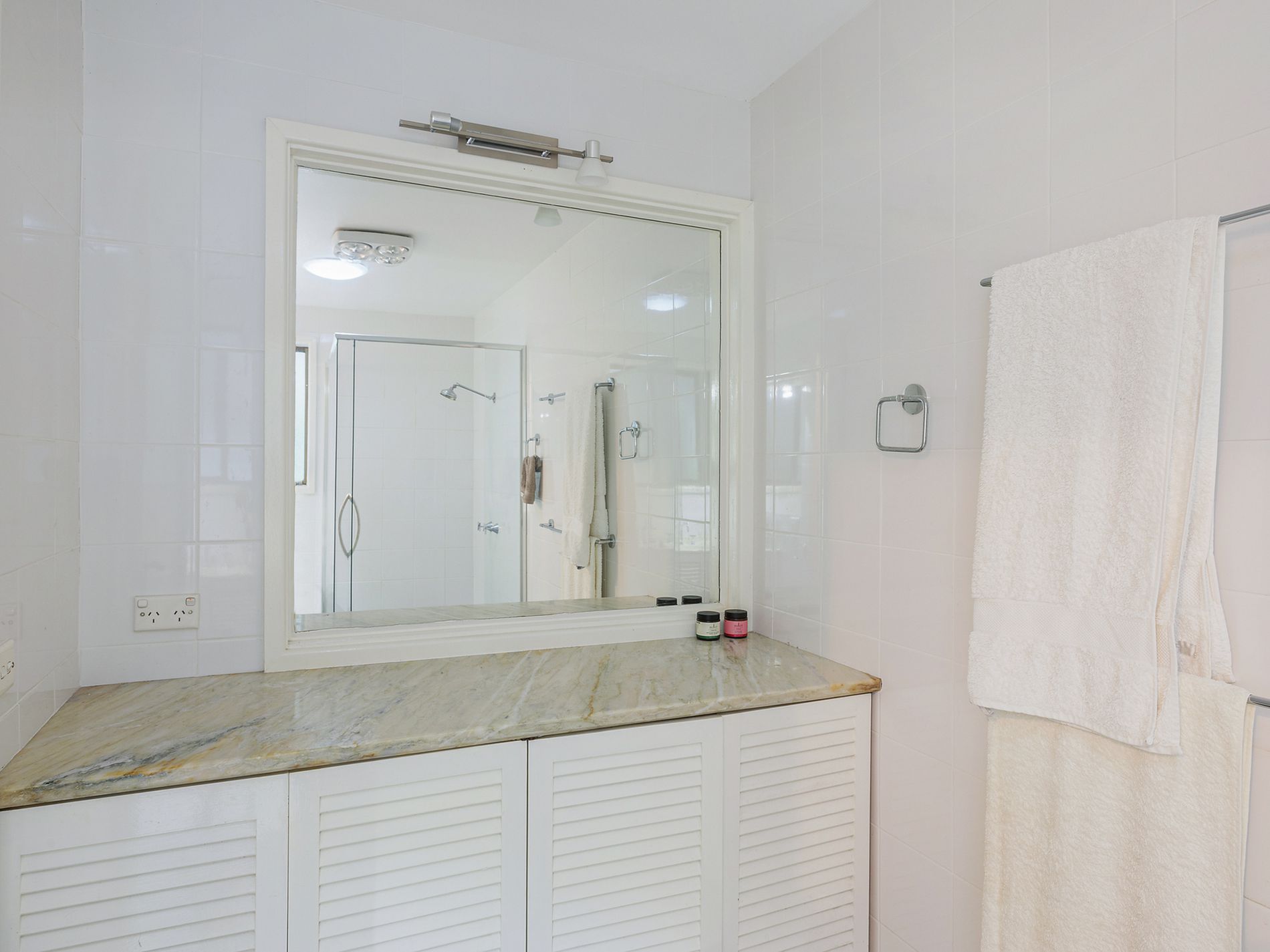 510 Sapphire Coast Drive, Tura Beach