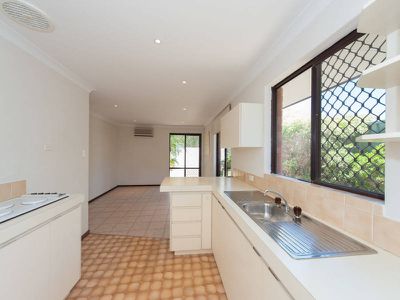 23 Moreau Mews, Applecross