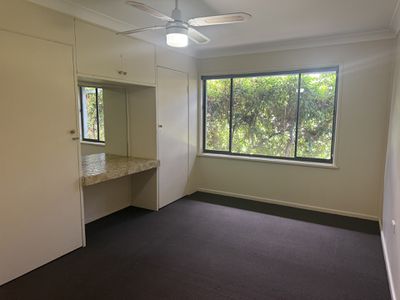 102 Calarie Road, Forbes