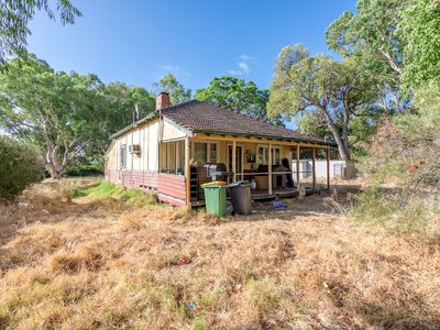 4 Levity Cove, Hilbert