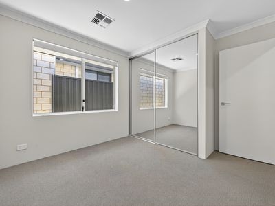 17B Blackmore Loop, Brabham