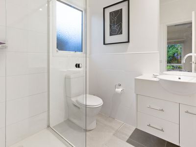 33 Phillipa Street, Blairgowrie