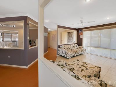 10 Cassia Avenue, Scarness