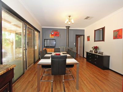 18 Dairy Flat Road, Heathcote