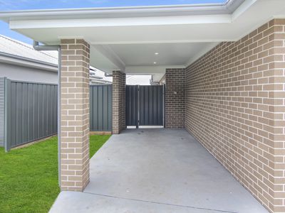 1 / 24 Myall Dr, Forster