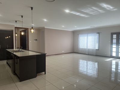 15 William Buckley Drive, Carnes Hill