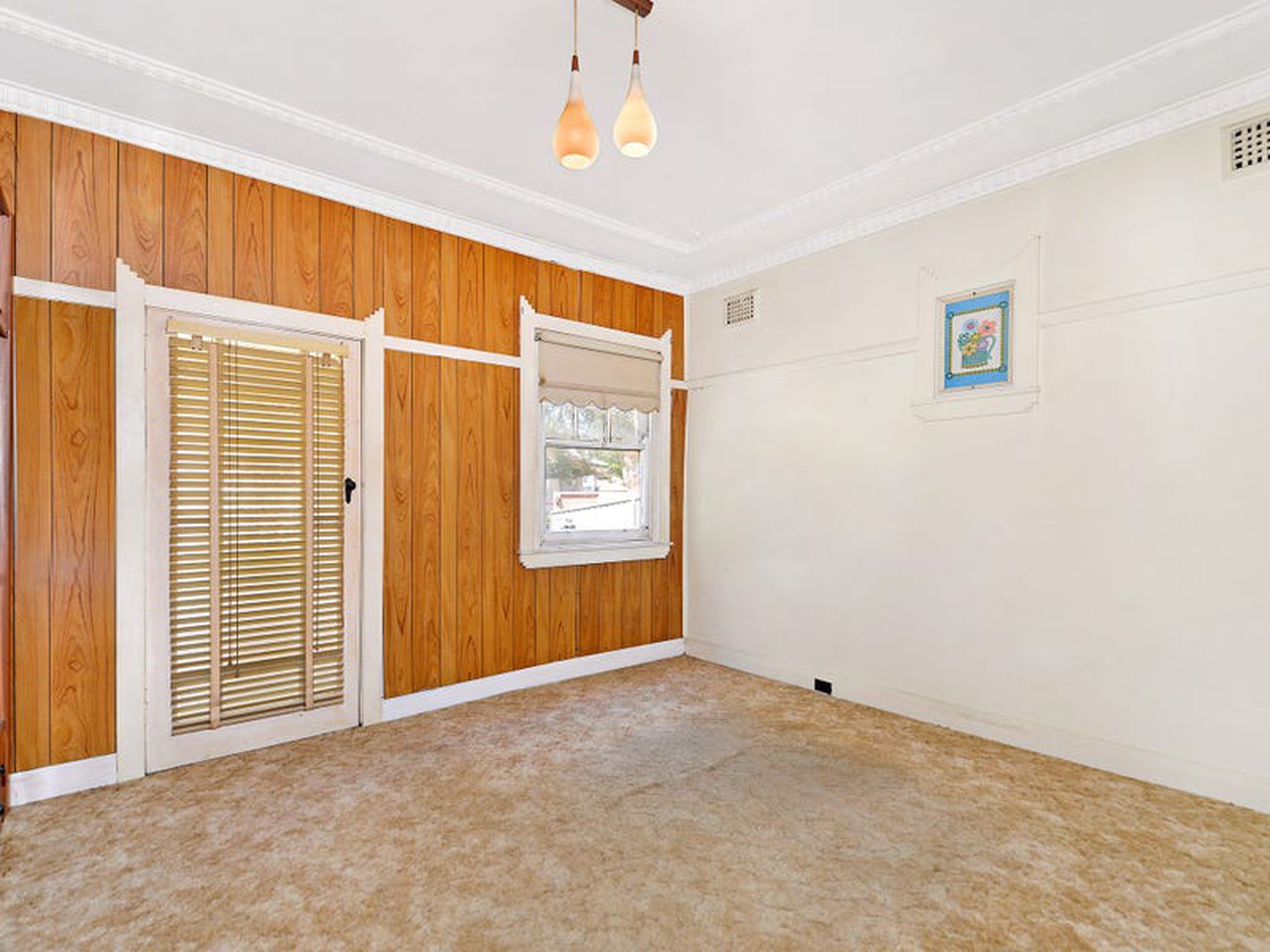 7 Dent Street, Botany