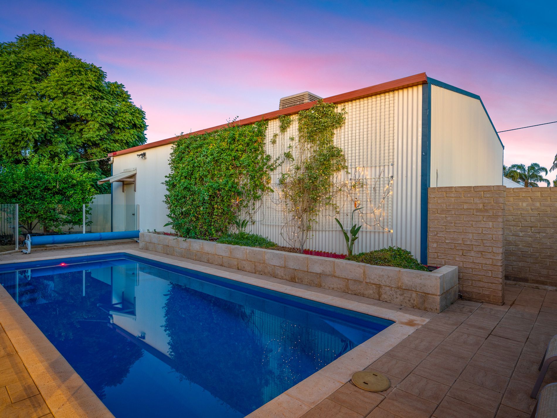 65 Killarney Street, Lamington