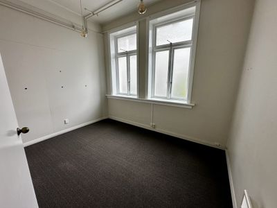 174 Princes Street, Dunedin Central