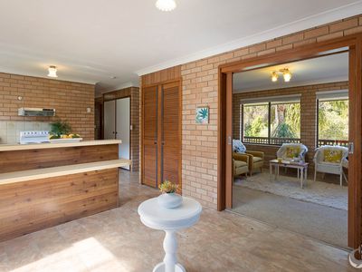 8 Willcocks Avenue, Narooma