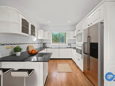 6 / 472-474 Blaxland Road, Denistone