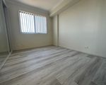 132 / 2 Quinn St, Wentworthville