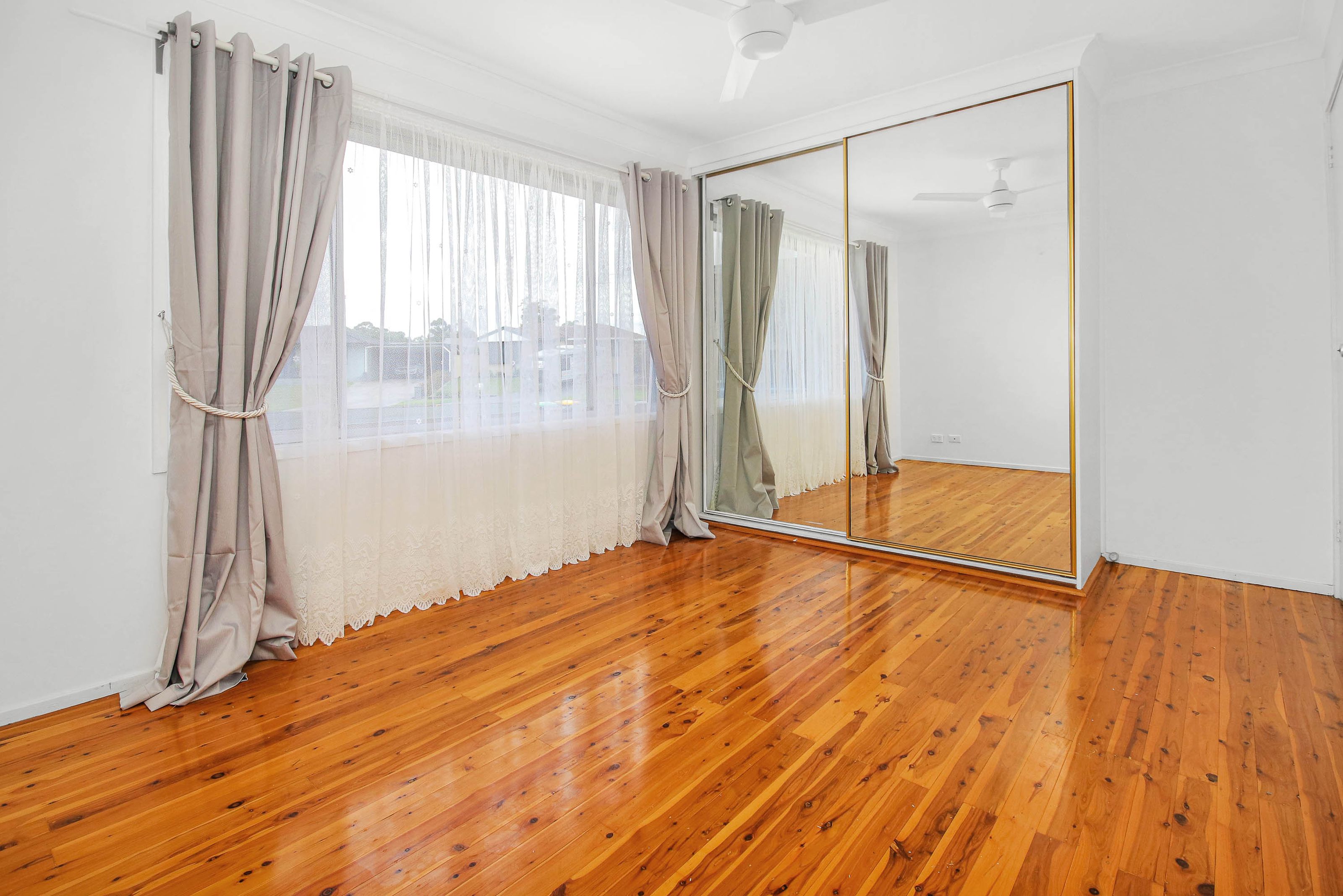 9 Exley Place, SOUTH PENRITH