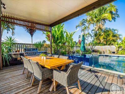 10 Warina Place, Mullumbimby