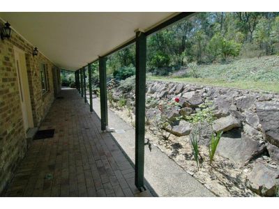 2A Bega Street, Pambula