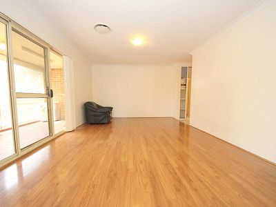10 / 25-27 Cairds Avenue, Bankstown