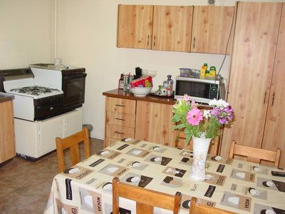 12 Dowling Street, Arncliffe