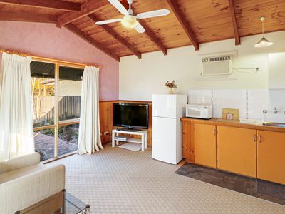 82 Highton Lane, Mansfield