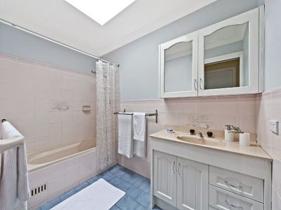 50 Tingira Drive, Bawley Point