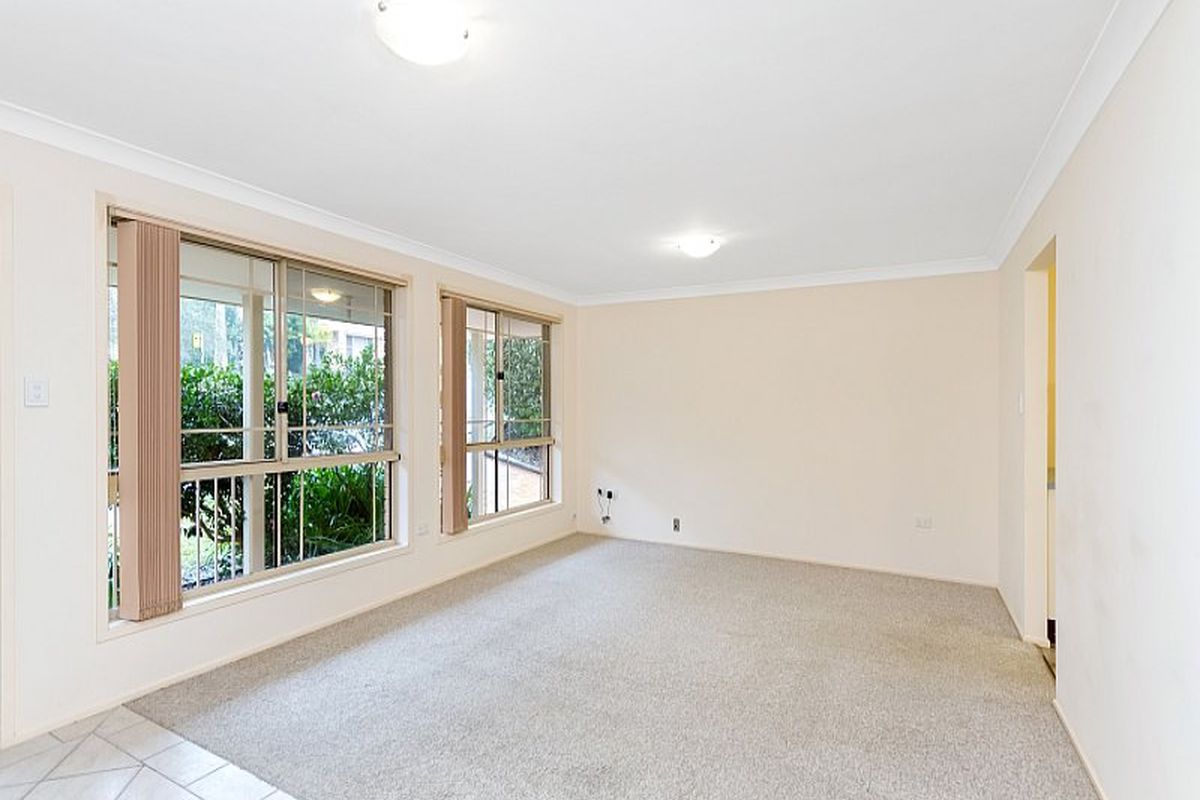 136B James Sea Drive, Green Point