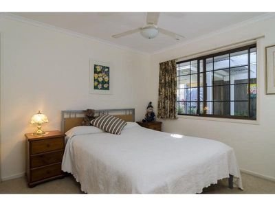 4 Oakland Drive, Tewantin