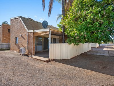 4 / 4 Carrington Street, South Kalgoorlie