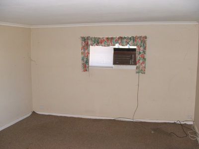 188 Cadell Street, Emmaville
