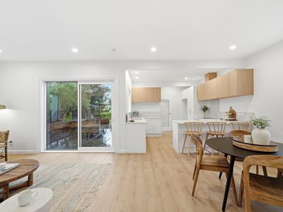 16 Archer Street, Saint Albans