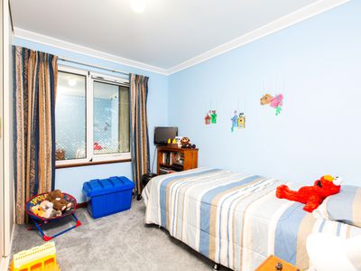 27 Casuarina Street, Eaton